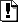 download bictrainer full rar