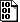 airstrike license code gamehouse.php