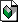 rav anti virus free donload