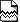 hacke_for_gunz.phtml