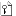 gunz_03_cheat.phtml